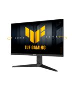 Monitor ASUS TUF GAMING VG279QML5A 27" 240Hz 0.3ms Fast IPS FHD Pivot