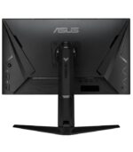 Monitor ASUS TUF GAMING VG279QML5A 27" 240Hz 0.3ms Fast IPS FHD Pivot