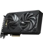 Tarjeta De Video Gigabyte GEFORCE RTX 5060 TI WINDOFORCE OC 8GB GDDR7
