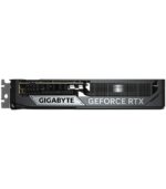 Tarjeta De Video Gigabyte GEFORCE RTX 5060 TI WINDOFORCE OC 8GB GDDR7