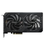 Tarjeta De Video Gigabyte GEFORCE RTX 5060 TI WINDOFORCE OC 8GB GDDR7