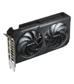 Tarjeta De Video Gigabyte GEFORCE RTX 5060 TI WINDOFORCE OC 8GB GDDR7