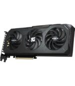 TARJETA DE VIDEO GIGABYTE GEFORCE RTX 5060 TI GAMING OC 8GB GDDR7