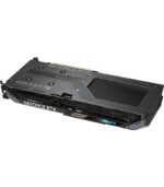 TARJETA DE VIDEO GIGABYTE GEFORCE RTX 5060 TI GAMING OC 8GB GDDR7
