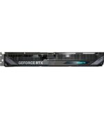 TARJETA DE VIDEO GIGABYTE GEFORCE RTX 5060 TI GAMING OC 8GB GDDR7 - Imagen 5
